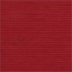 Monarch Faux Silk FR Drapery Fabric